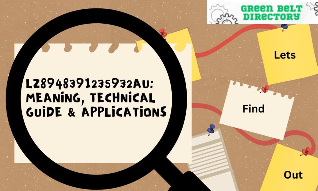 Lz8948391235932au