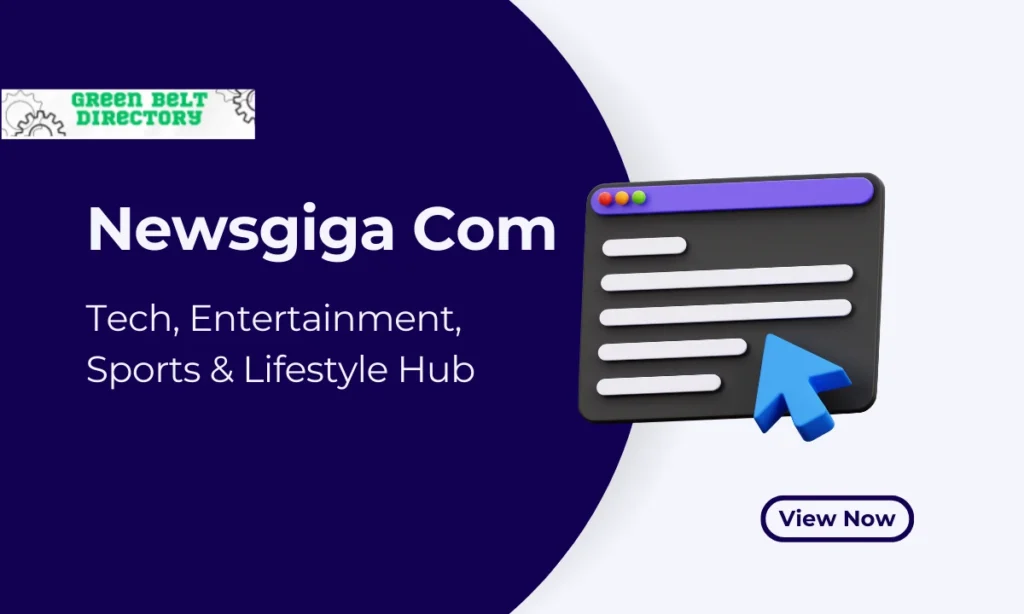 Newsgiga Com