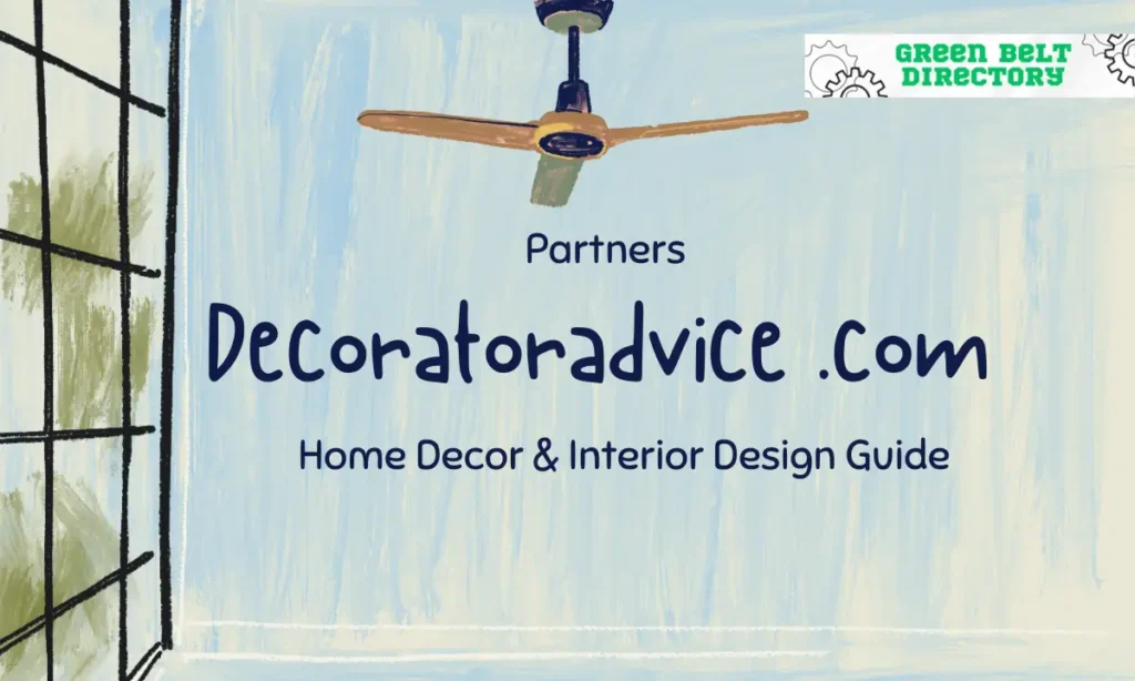 Partners Decoratoradvice .com