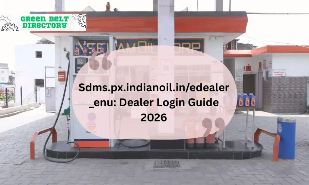 Sdms.px.indianoil.in/edealer_enu