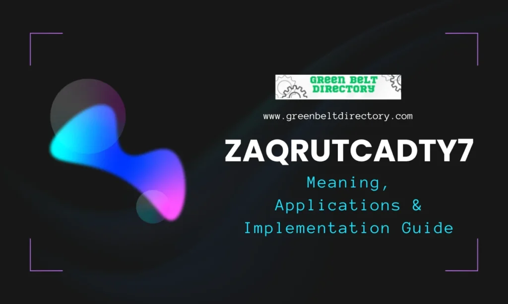 Zaqrutcadty7