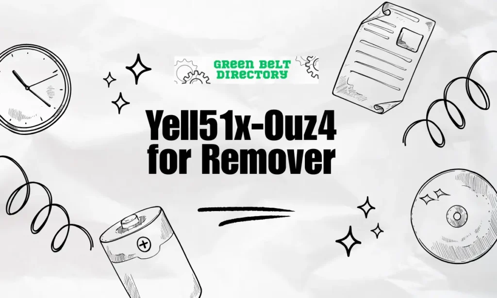Yell51x-Ouz4 for Remover