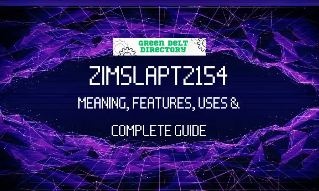 Zimslapt2154